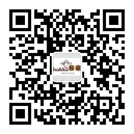 �����������Ϸֹ�˾�Ƅ�(d��ng)�˾W(w��ng)վ���S�a